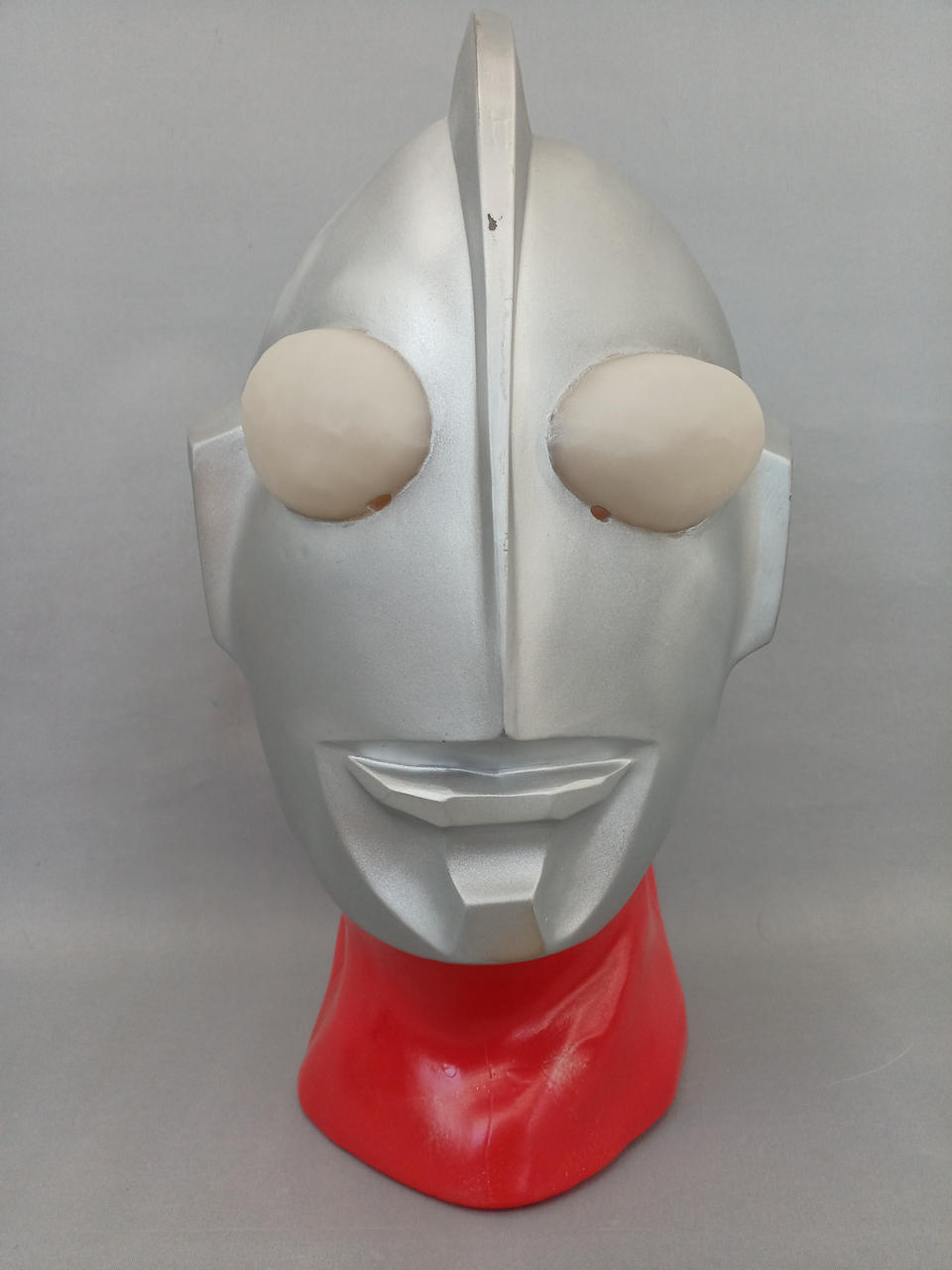 全体的に使用感あります。