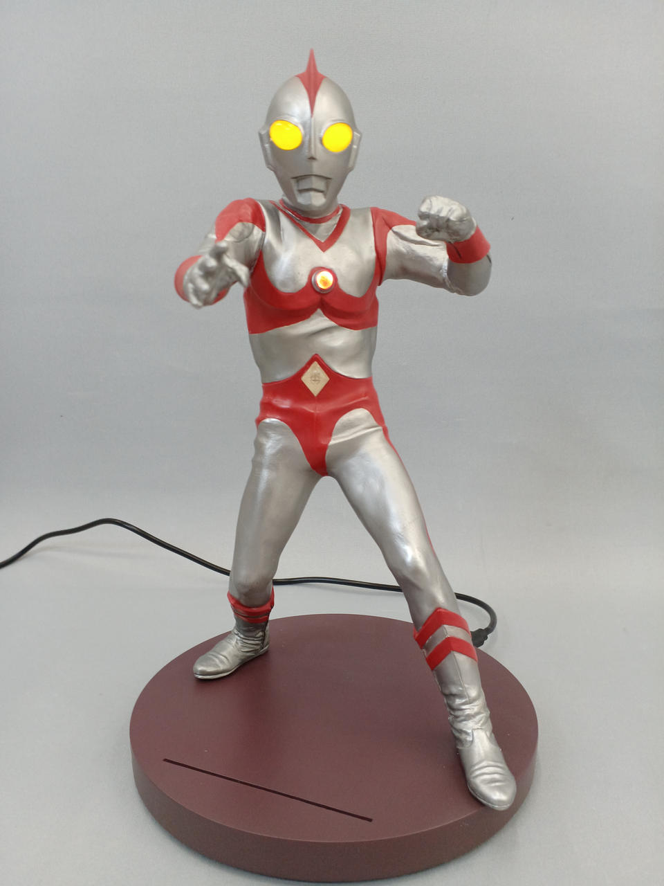 X PLUS|ウルトラマン80|HARDOFFオフモール（オフモ）|1030430000013122