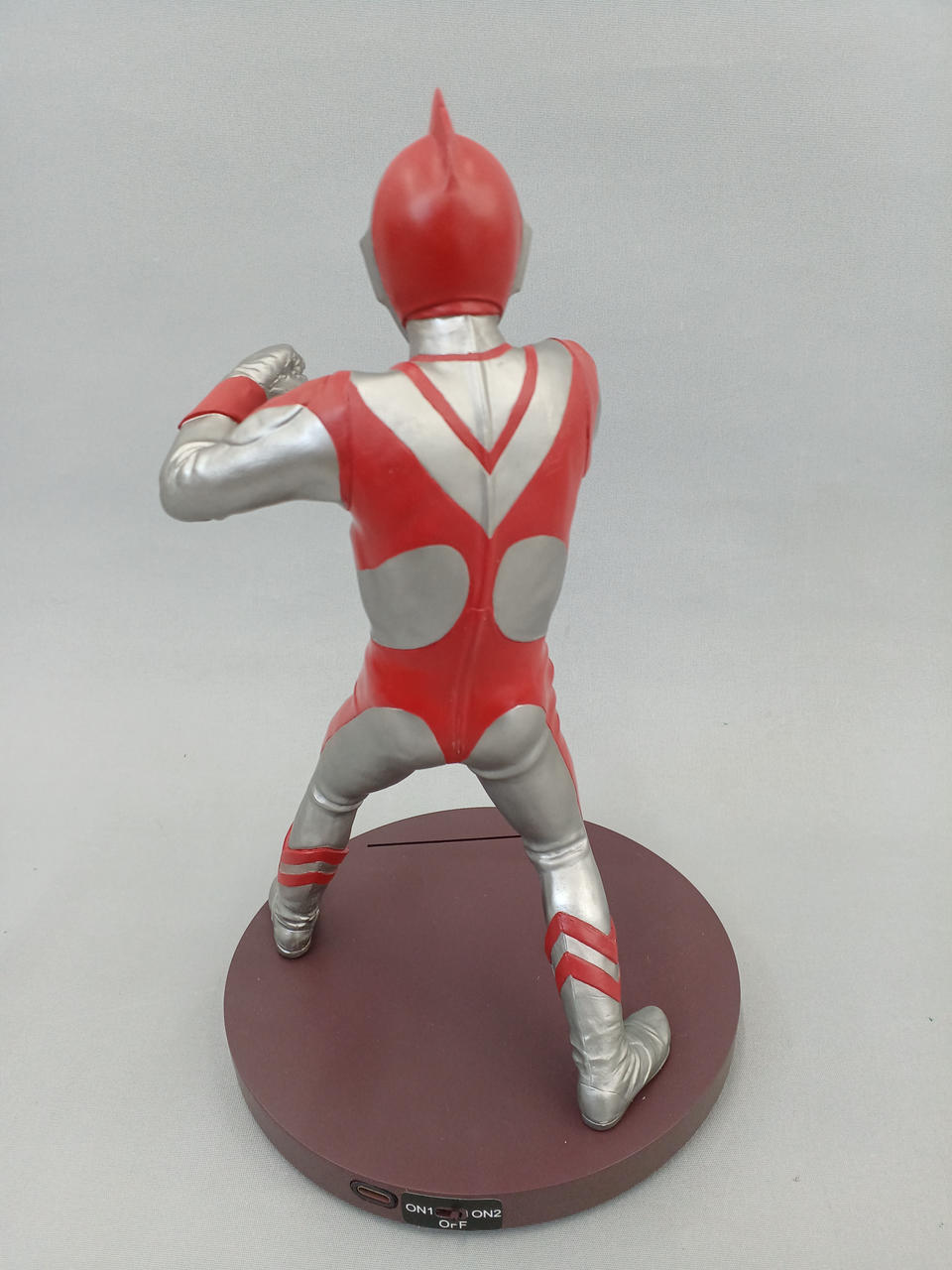 X PLUS|ウルトラマン80|HARDOFFオフモール（オフモ）|1030430000013122