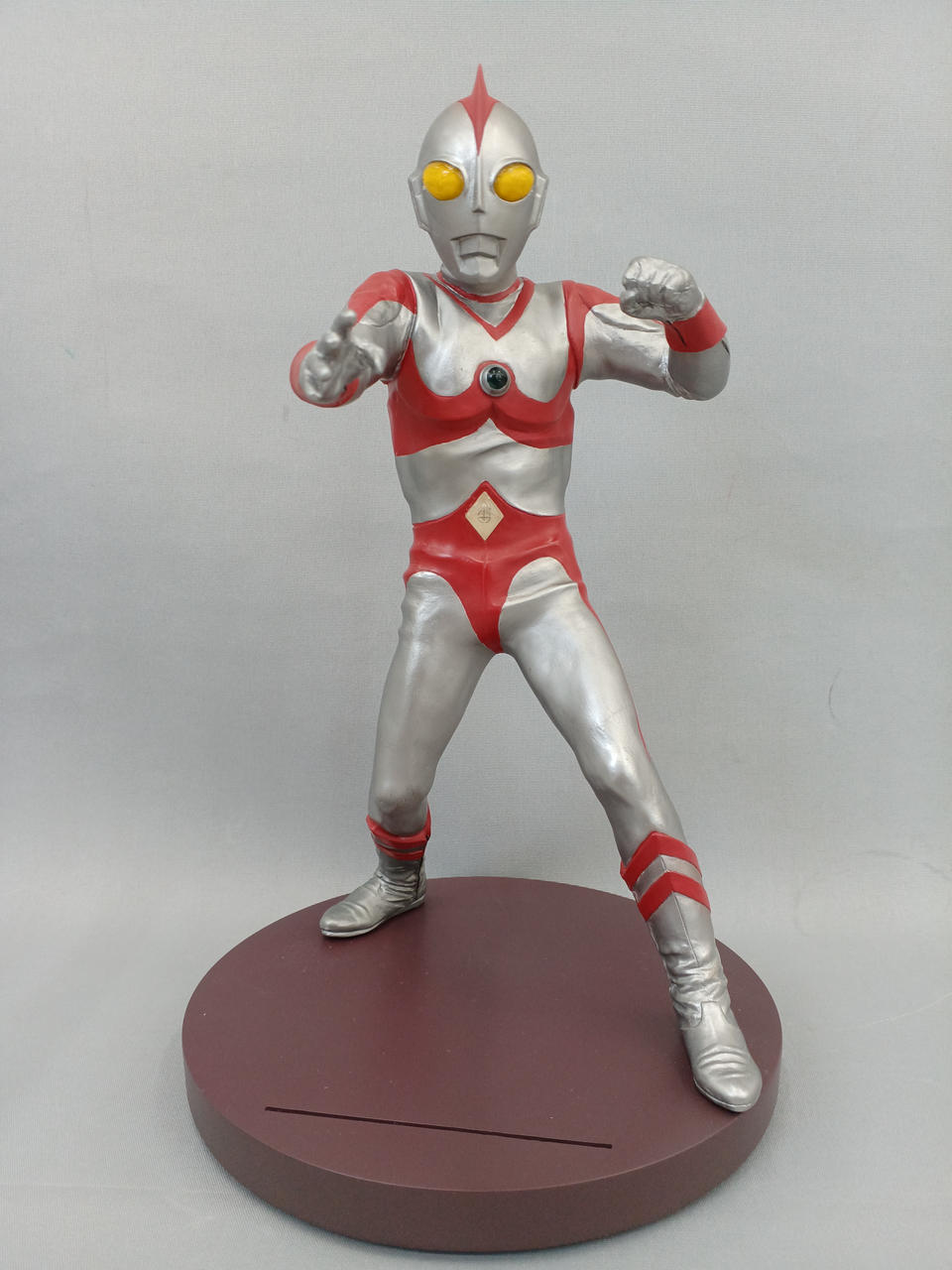 X PLUS|ウルトラマン80|HARDOFFオフモール（オフモ）|1030430000013122