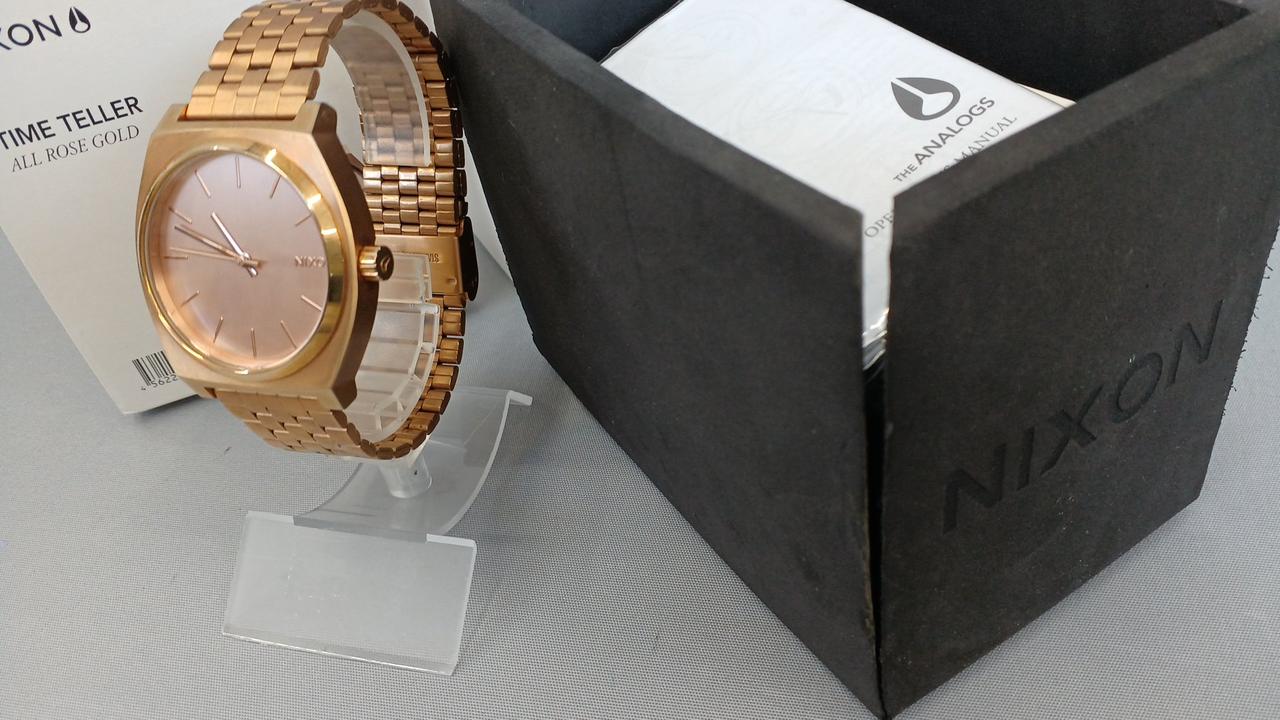 内箱イタミ有り