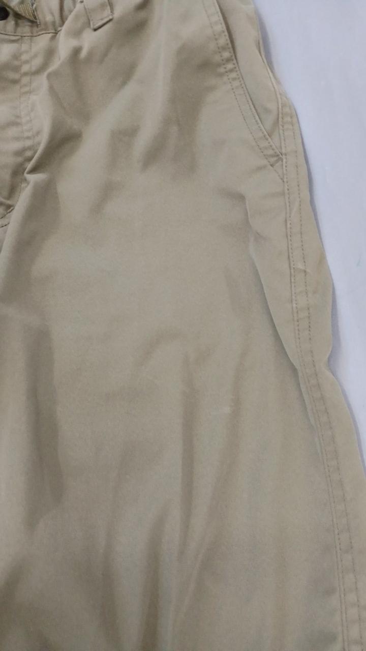 少々ヨゴレ有り