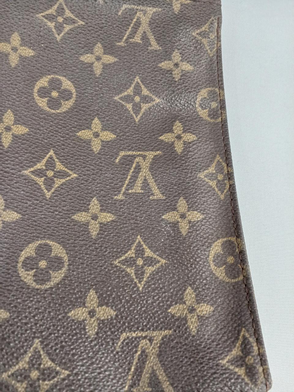 スレキズありあり