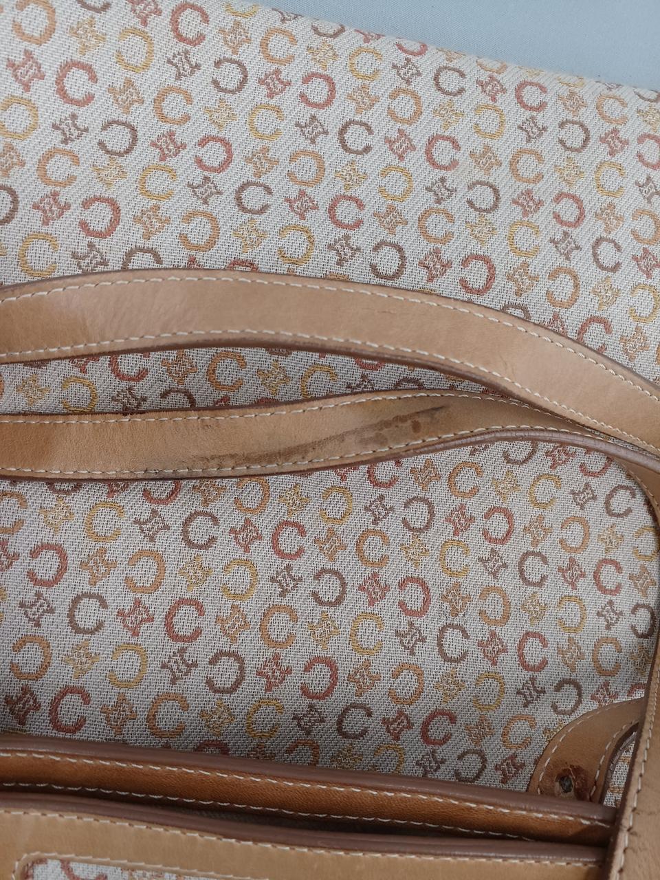 持ち手劣化有り