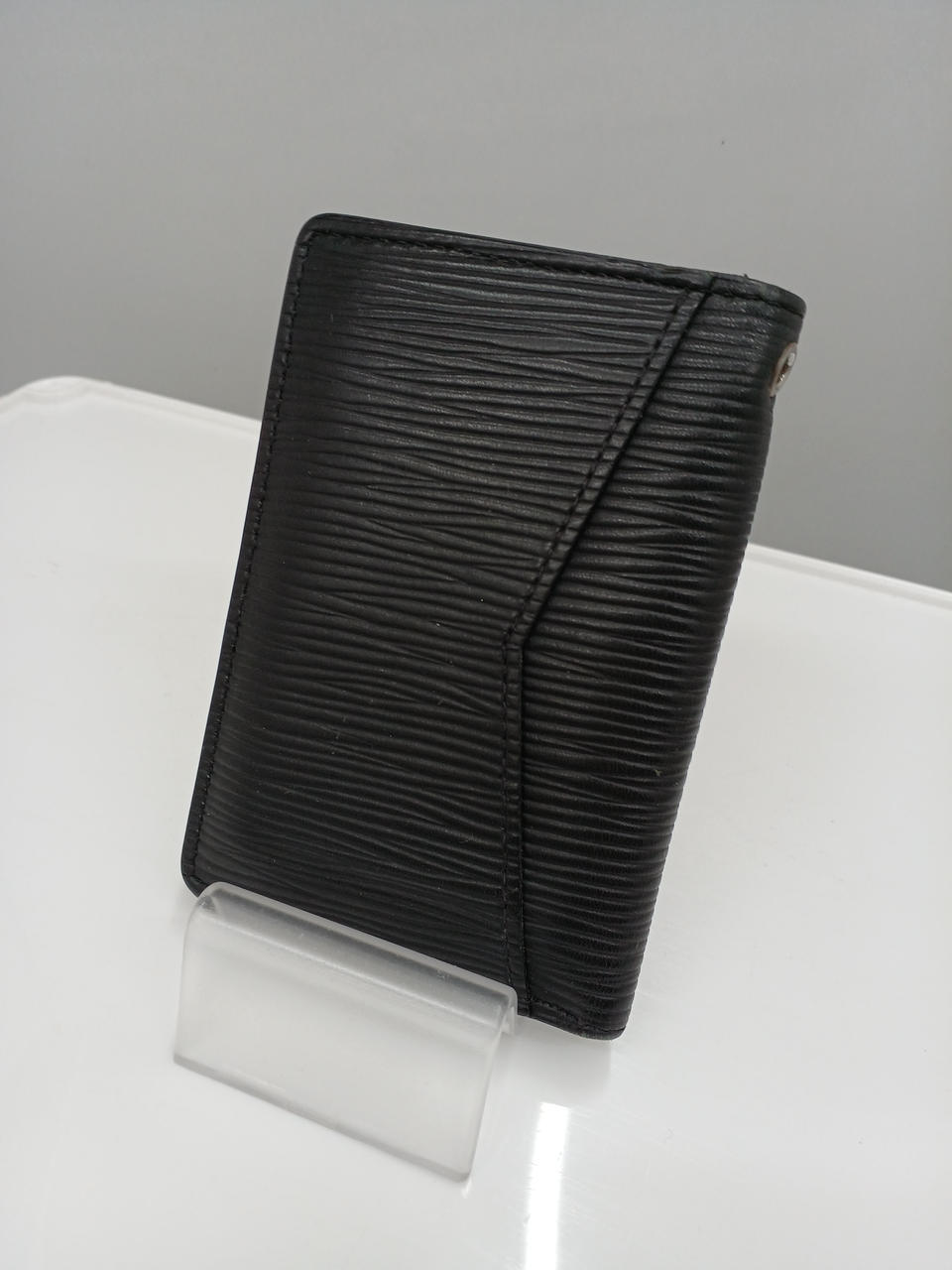 LOUIS VUITTON|オーガナイザー ドゥ ポッシュ|【ハードオフ公式通販