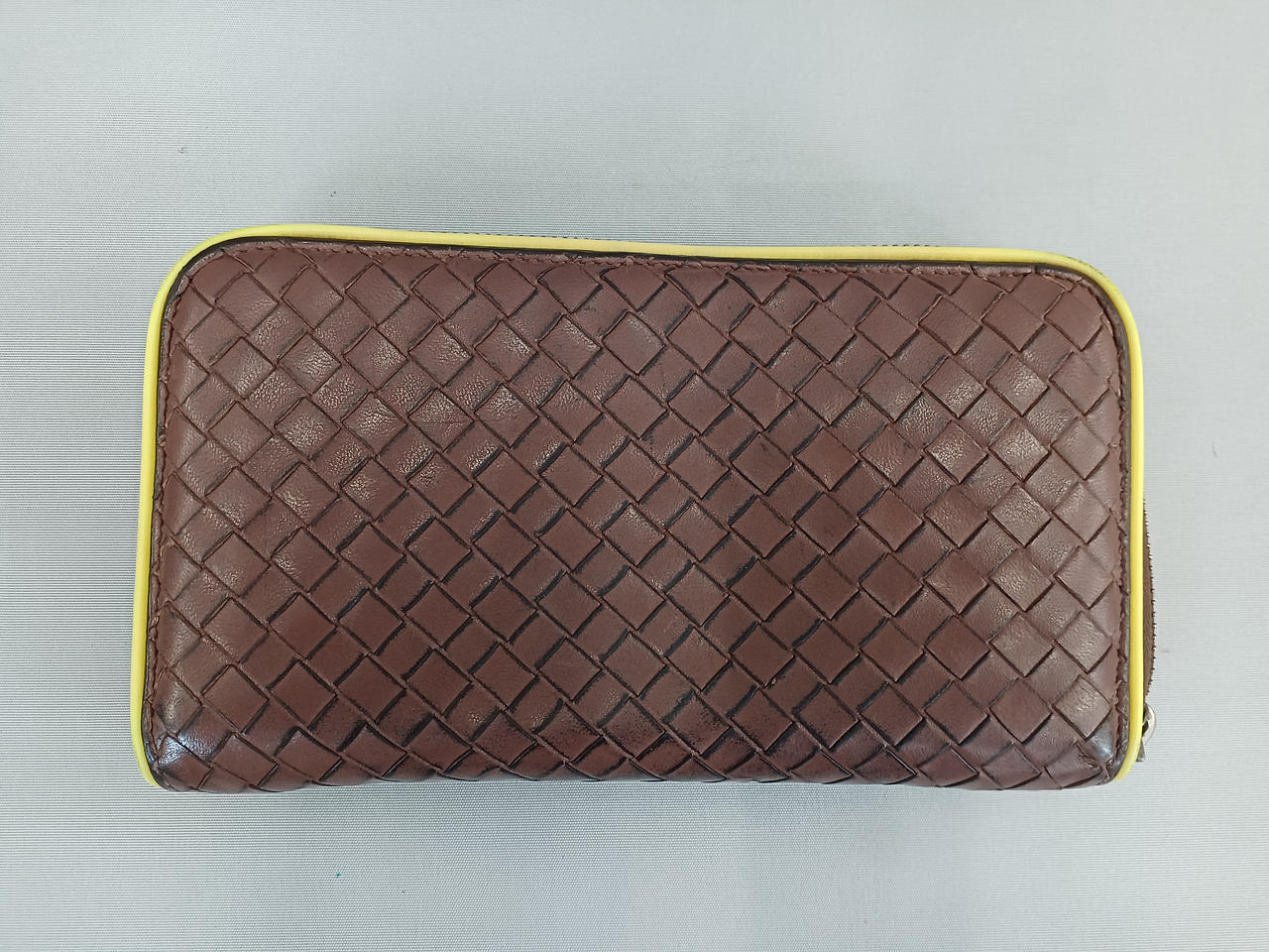 全体的にスレ色褪せあります。