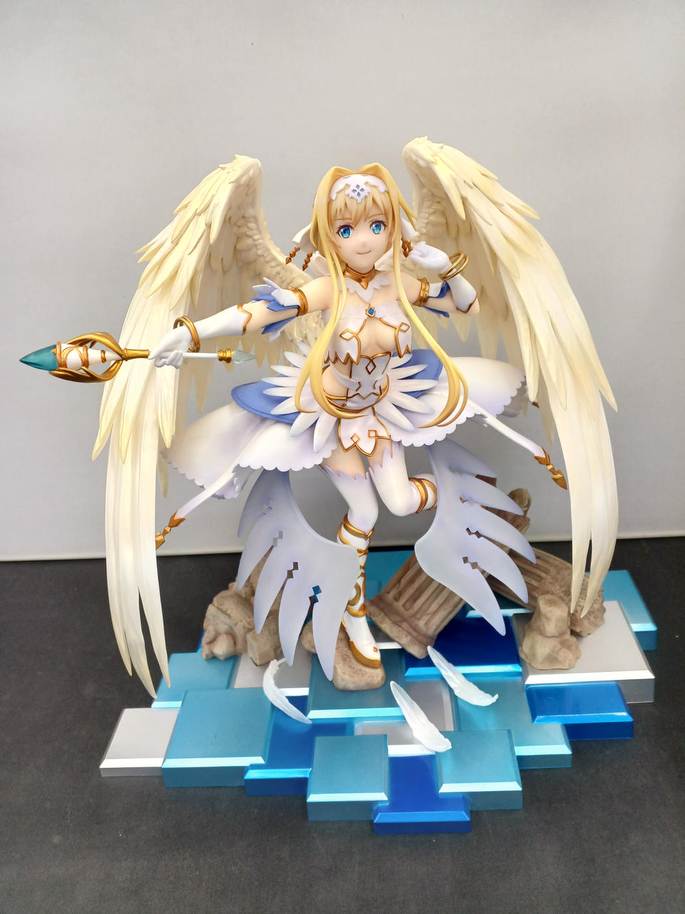 色移り、スレなどあります