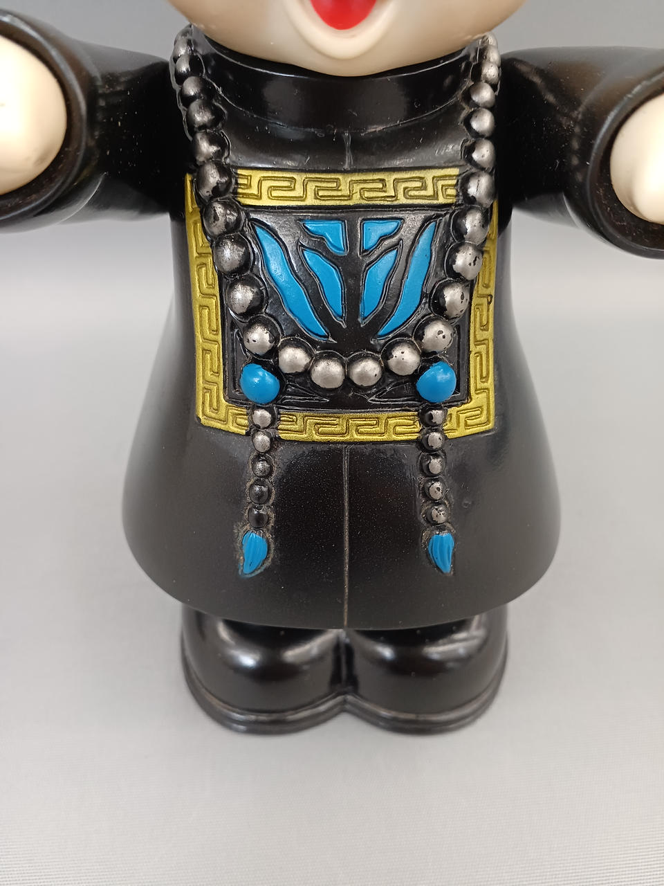 BANDAI|霊幻道士 キョンシーソフビ貯金箱|【ハードオフ公式通販】オフ