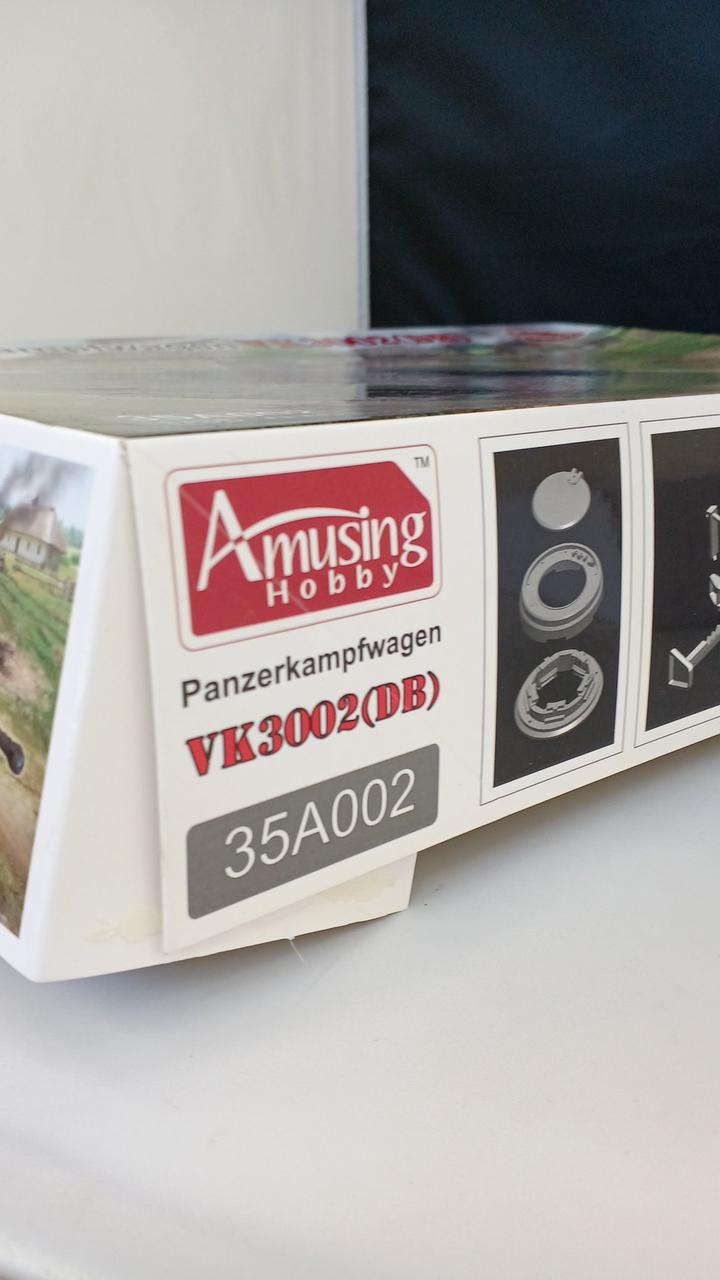 箱接着部割れ有り