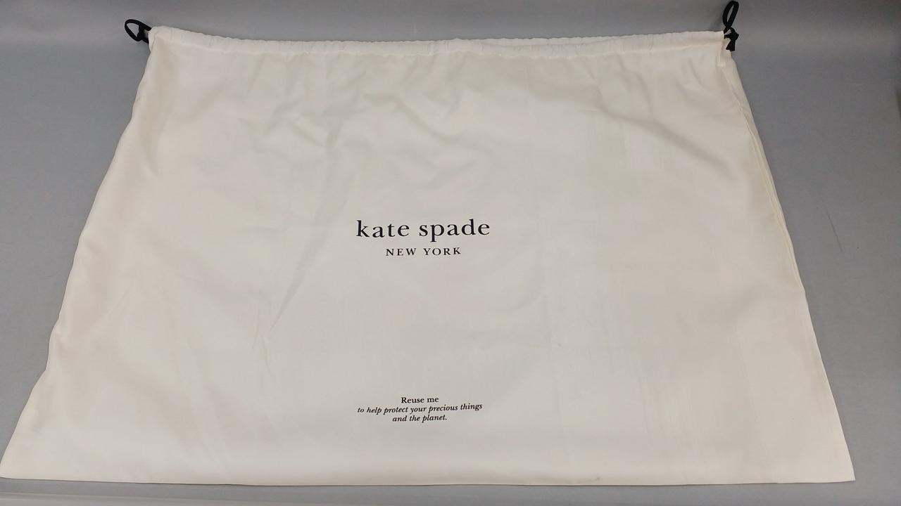 保護袋ヨゴレ有り