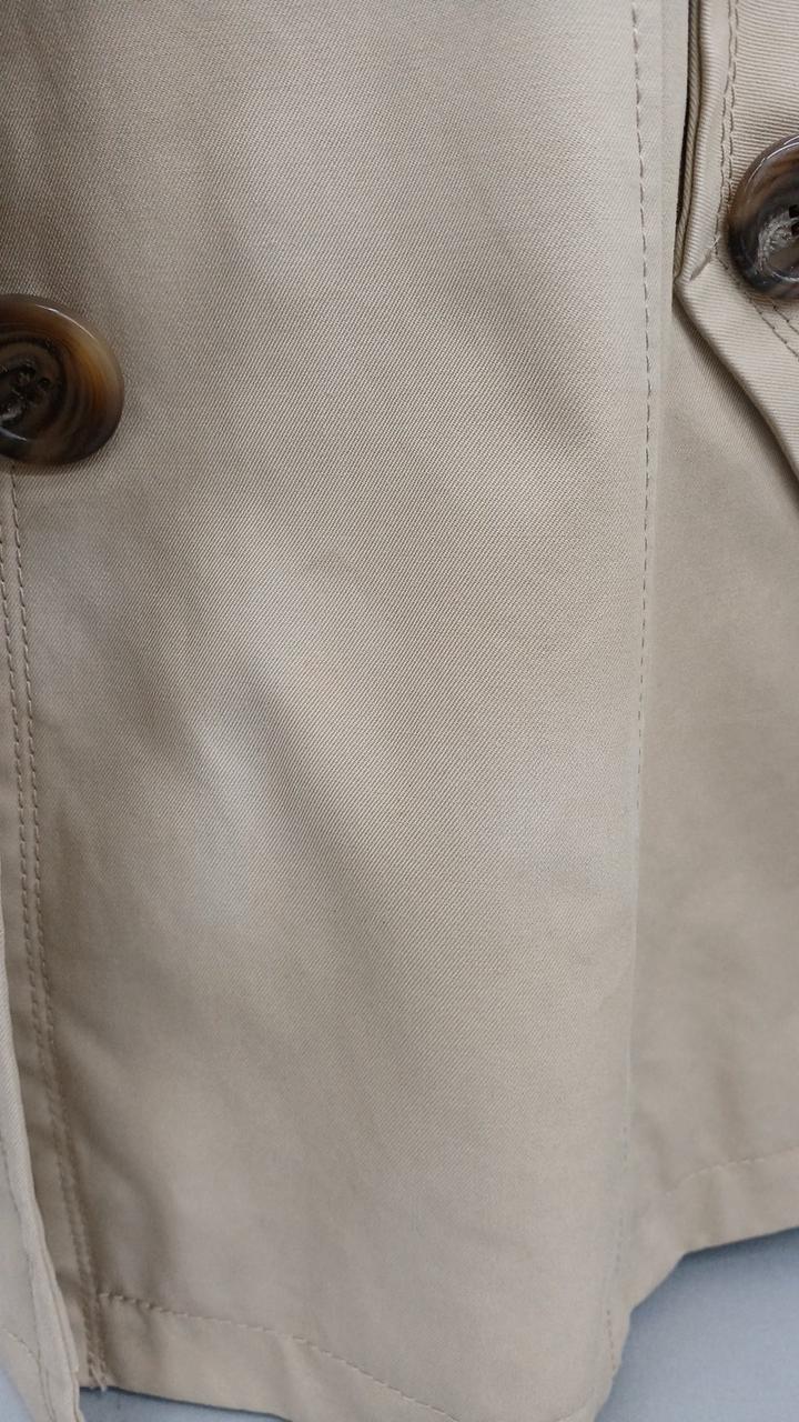 シミ、色褪せ有り