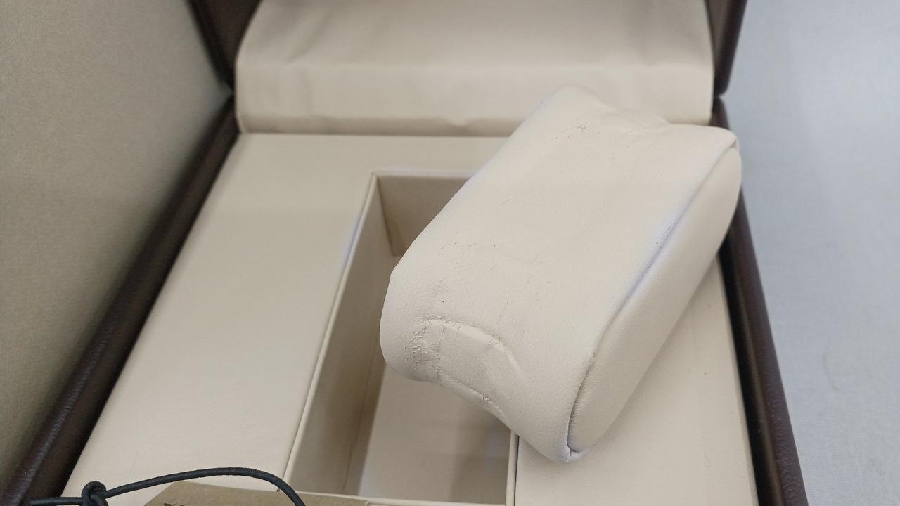 イタミあり