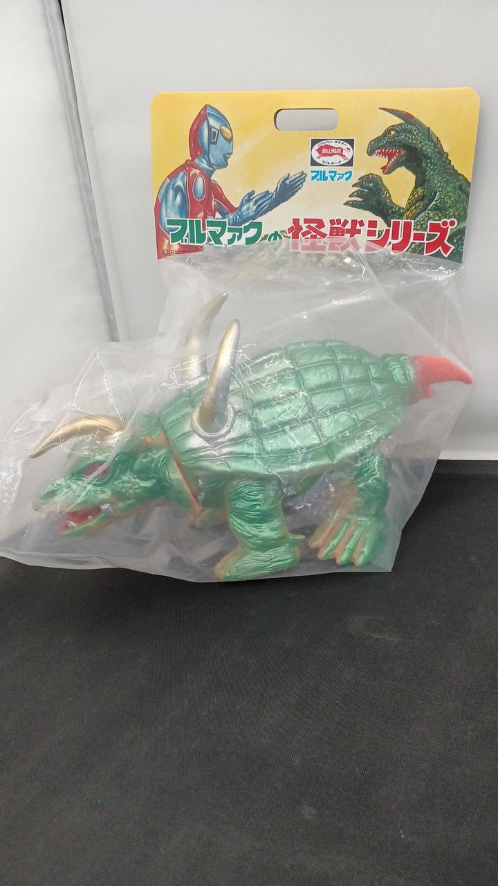 ブルマァク|キングストロン|【ハードオフ公式通販】オフモール
