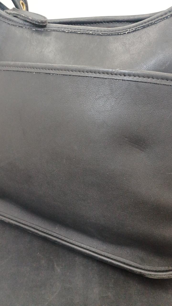 キズ有り