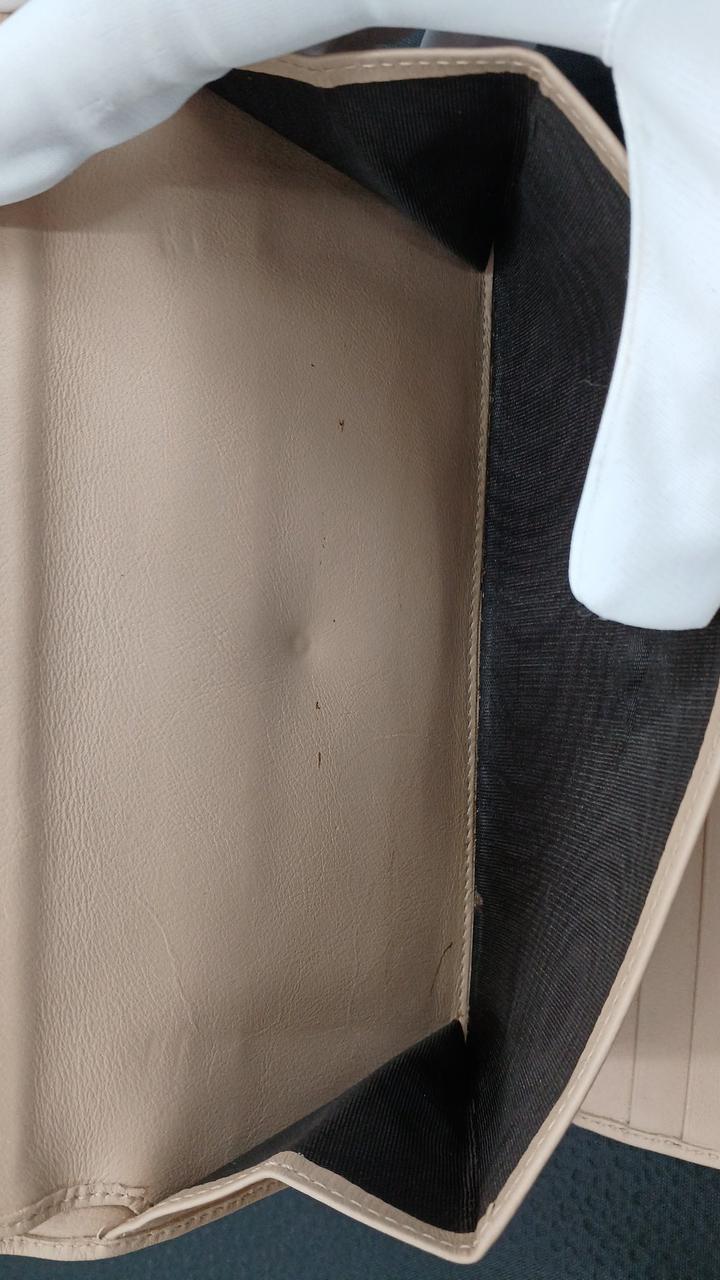 少々スレ有り