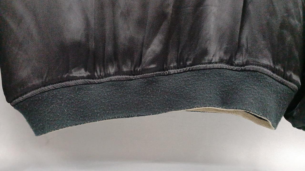 毛羽立ち有り