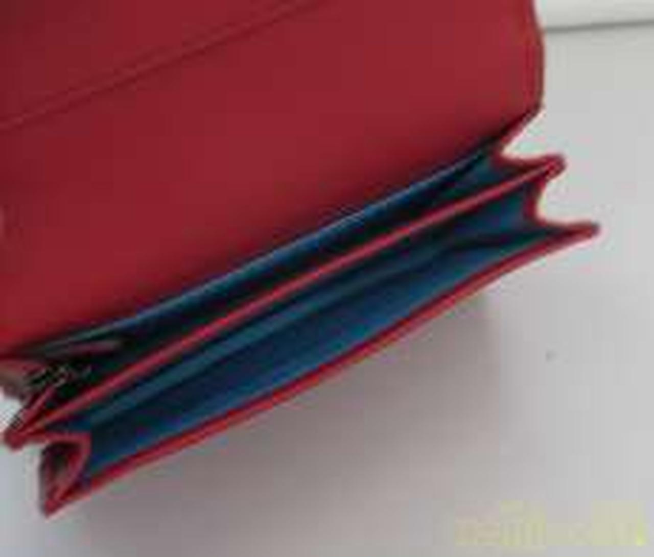 カード入れ５ヵ所