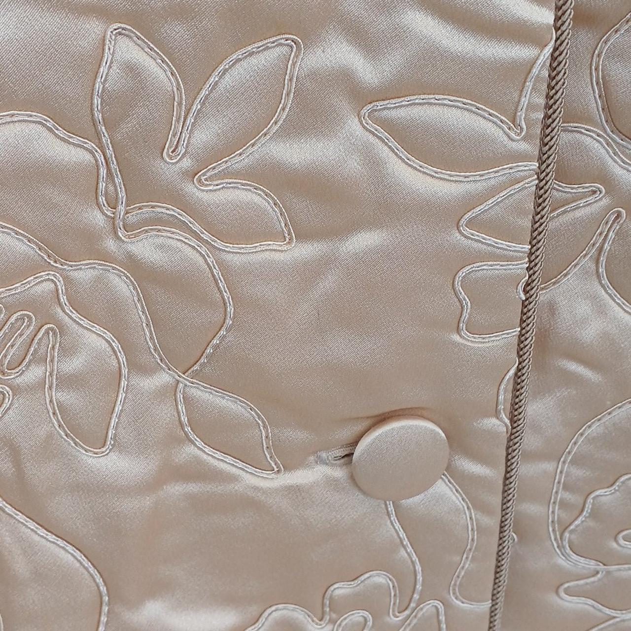 若干ヨゴレ有り