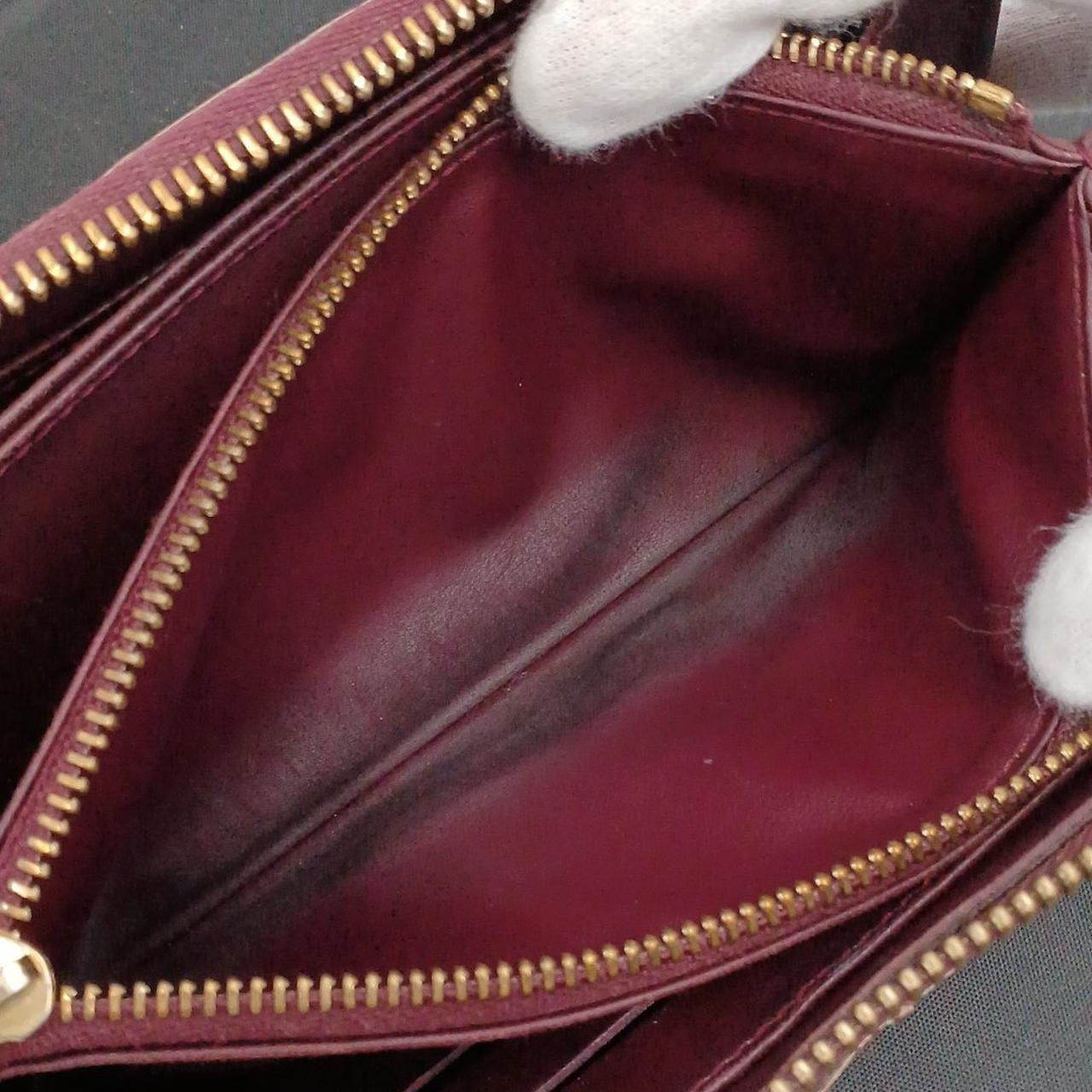 全体的に使用感が、ございます。