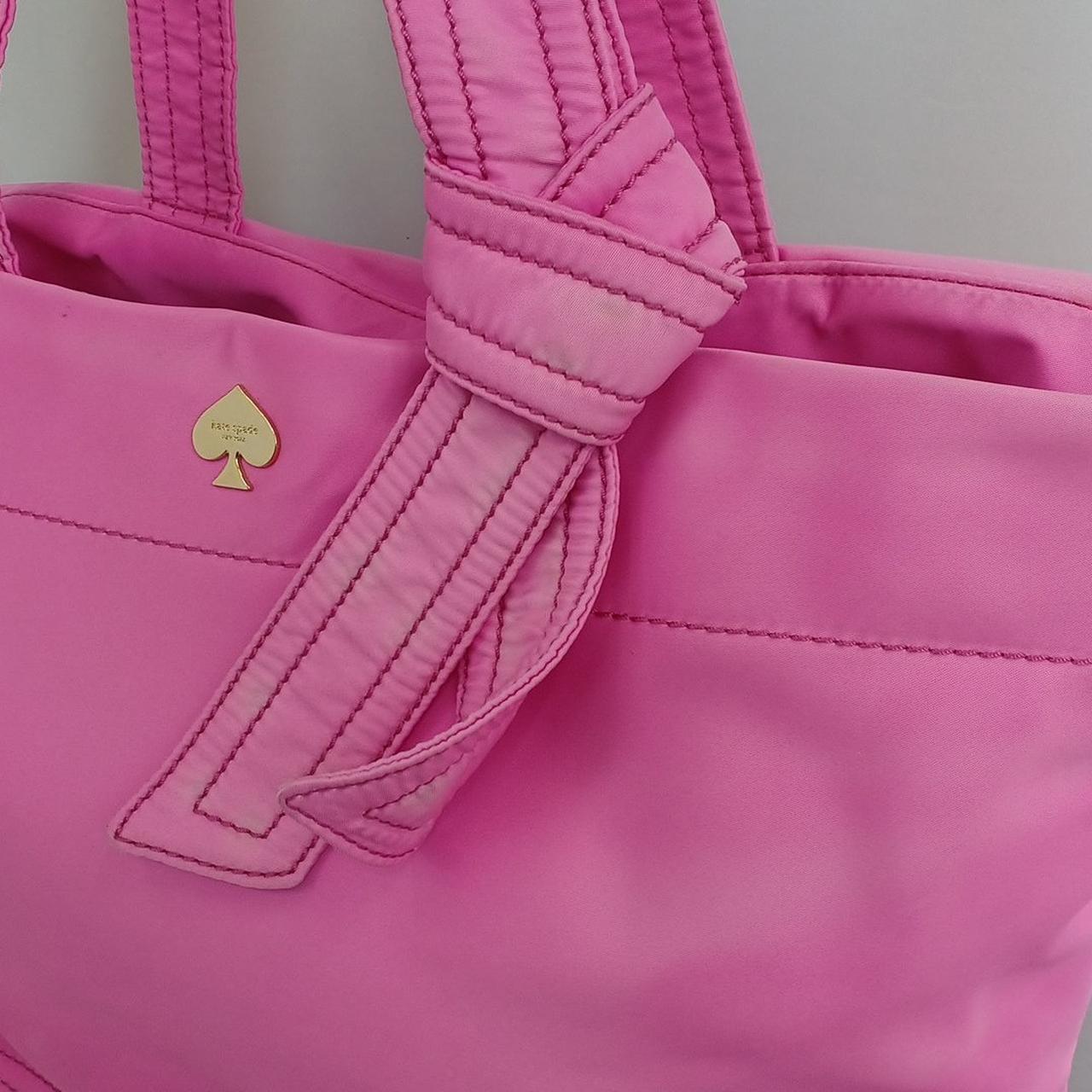 色褪せ・変色あり