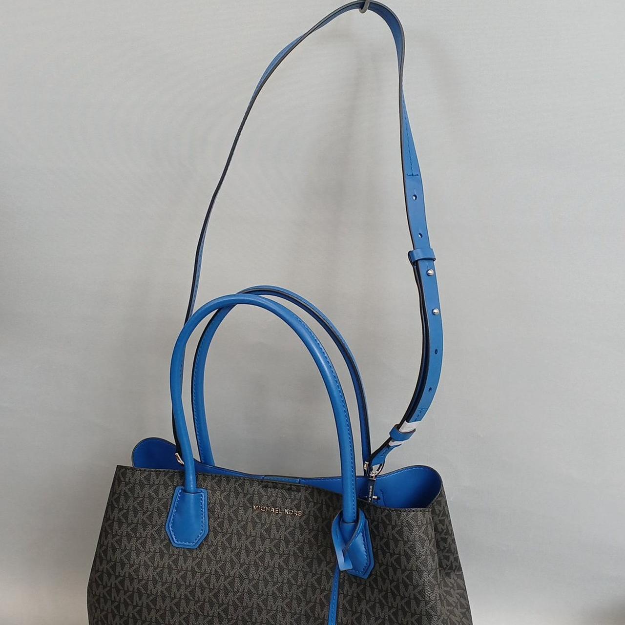 ショルダーベルトあり