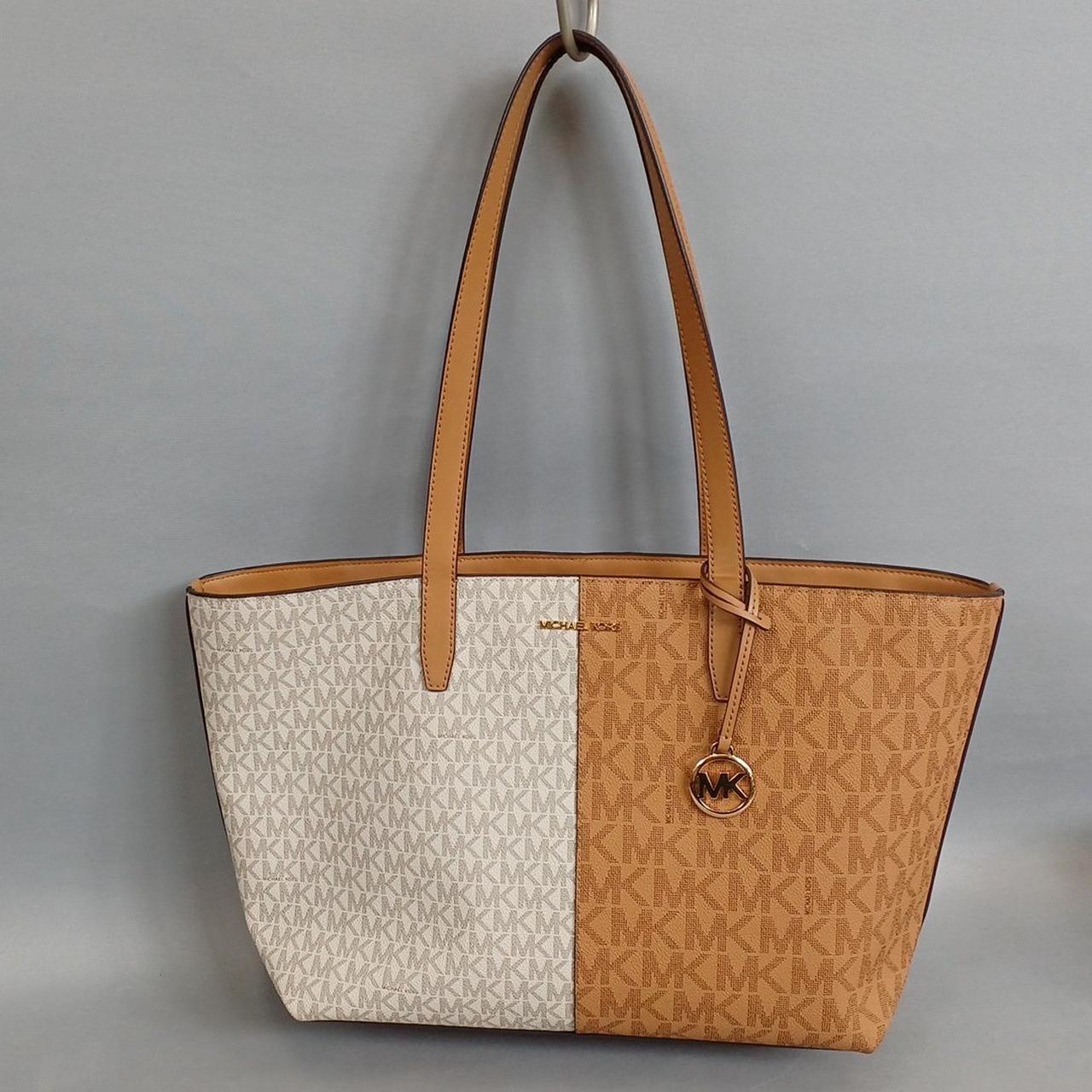 【美品】 MICHAEL KORSトートバッグ 2500000248474.jpg
