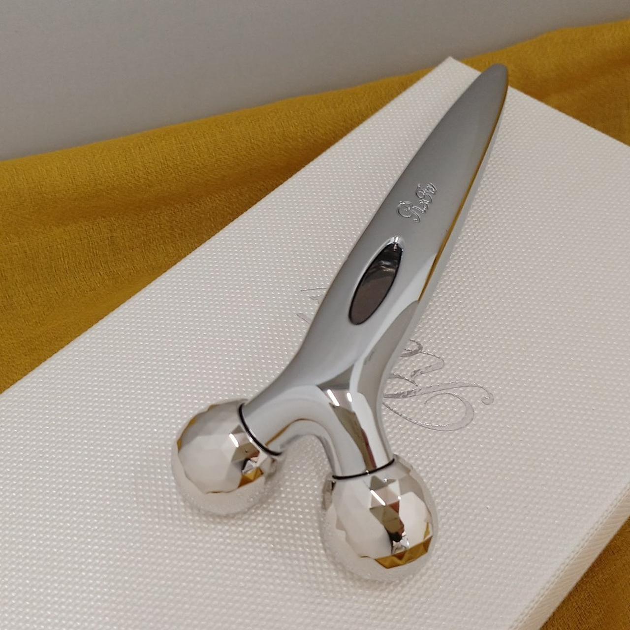 MTG|REFA エスカラット|HARDOFFオフモール（オフモ）|1030430000012231