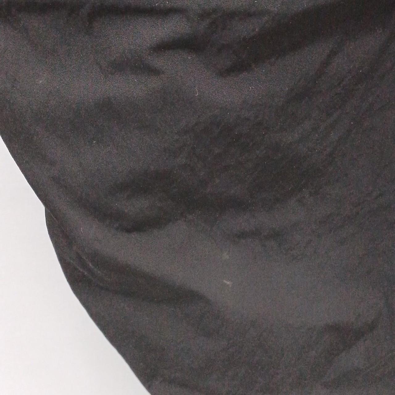 表側ヨゴレ箇所