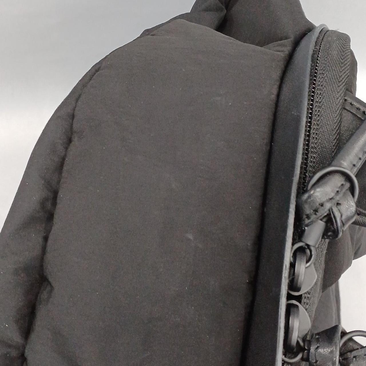 薄くヨゴレ有り