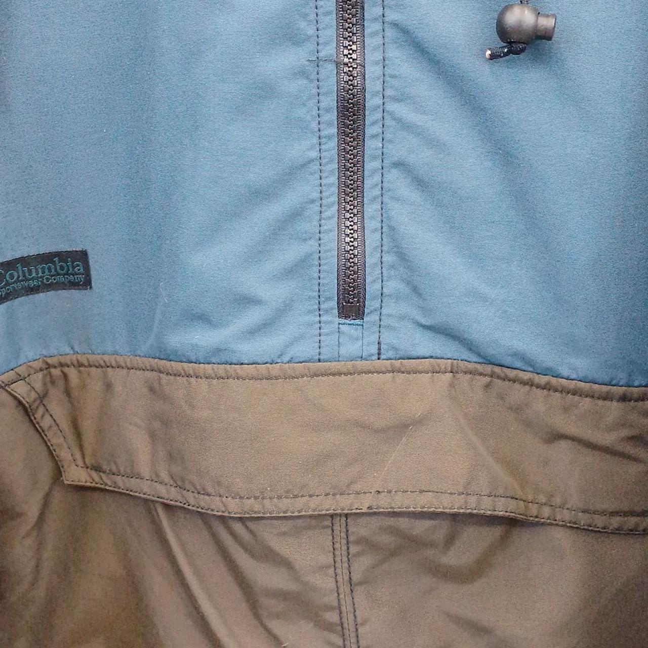 キズヨゴレ有り