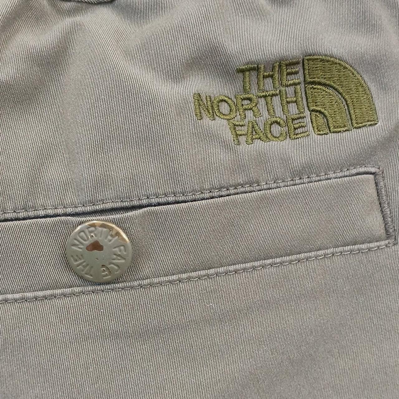 ボタンメッキ剥がれ有り