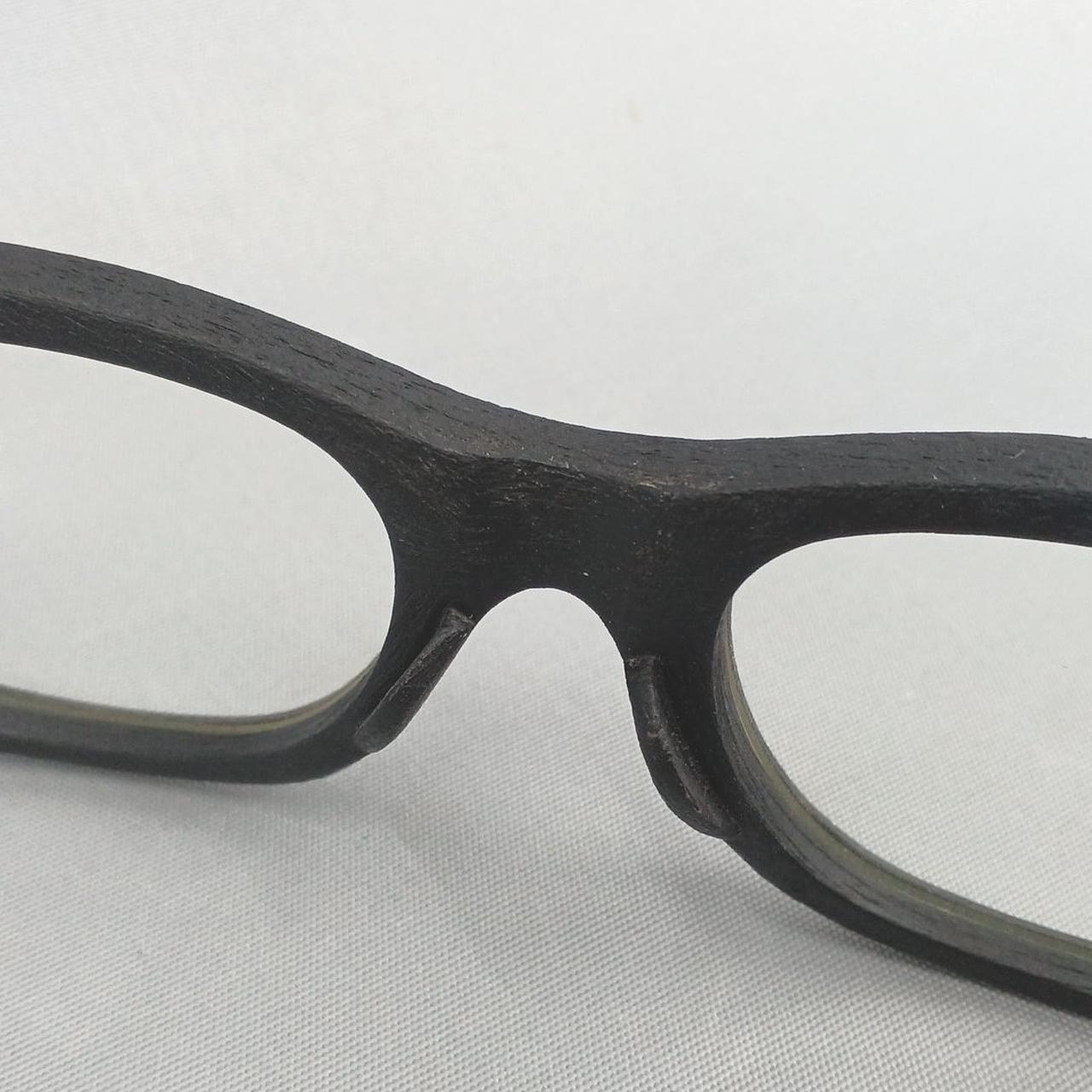 エフェクター(EFFECTOR)|DISTORTION LIMITED サングラス|HARDOFF