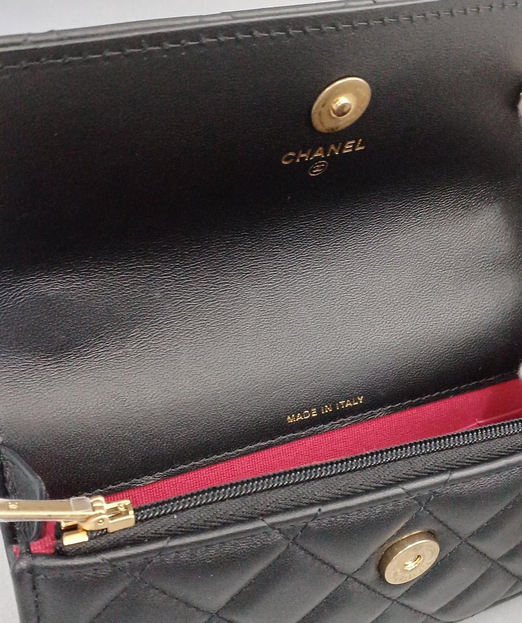 内側小キズ有り