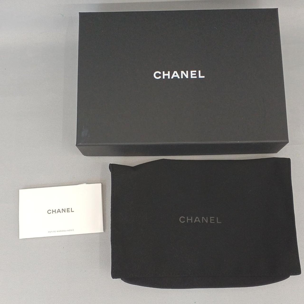 付属品
ギャランティ欠品