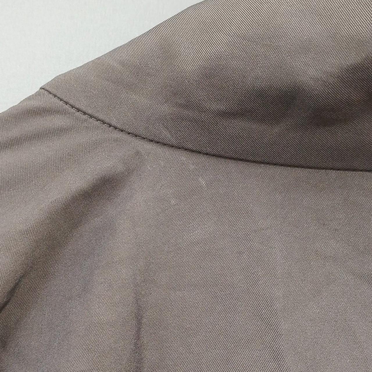 少々ヨゴレ有り