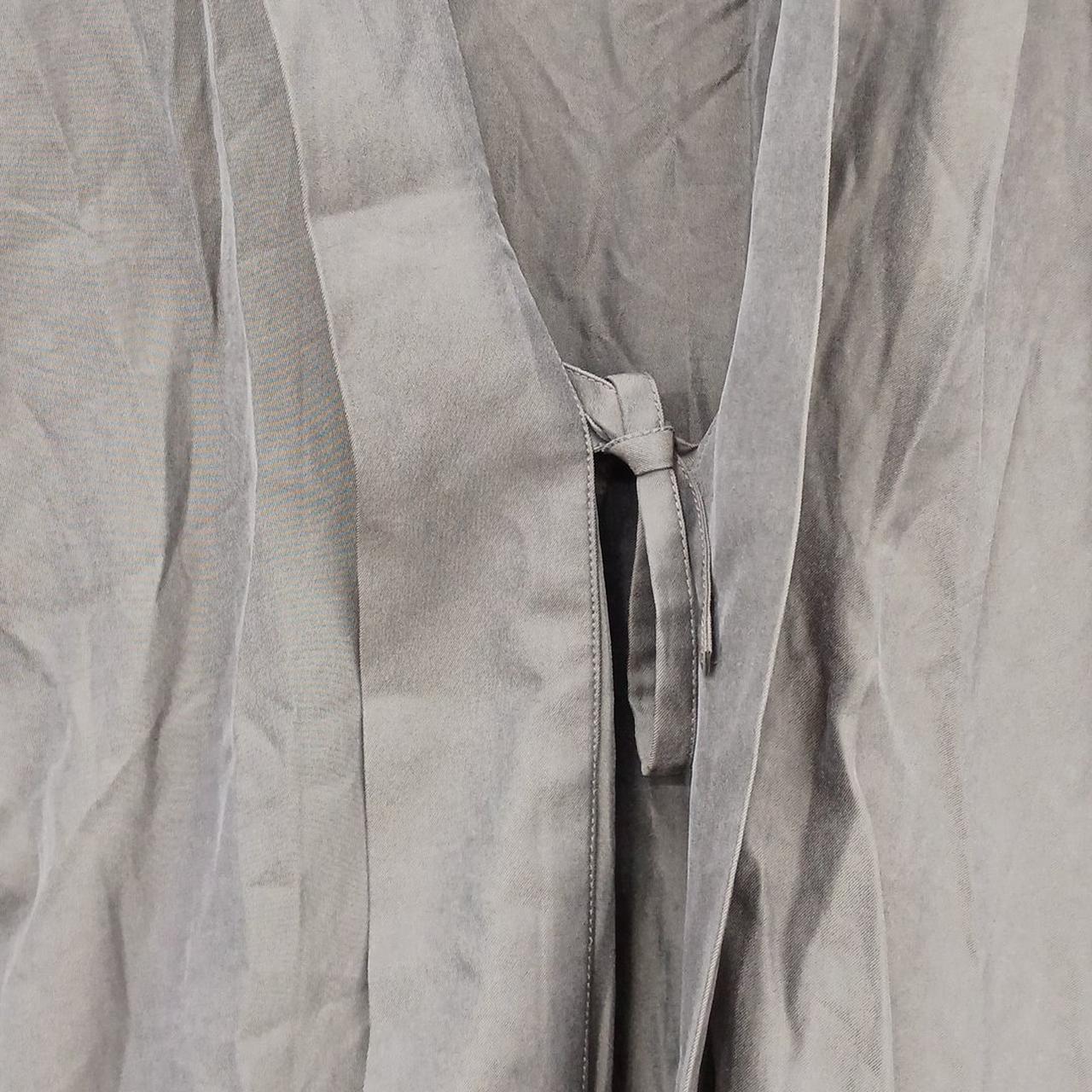 正面結べます。