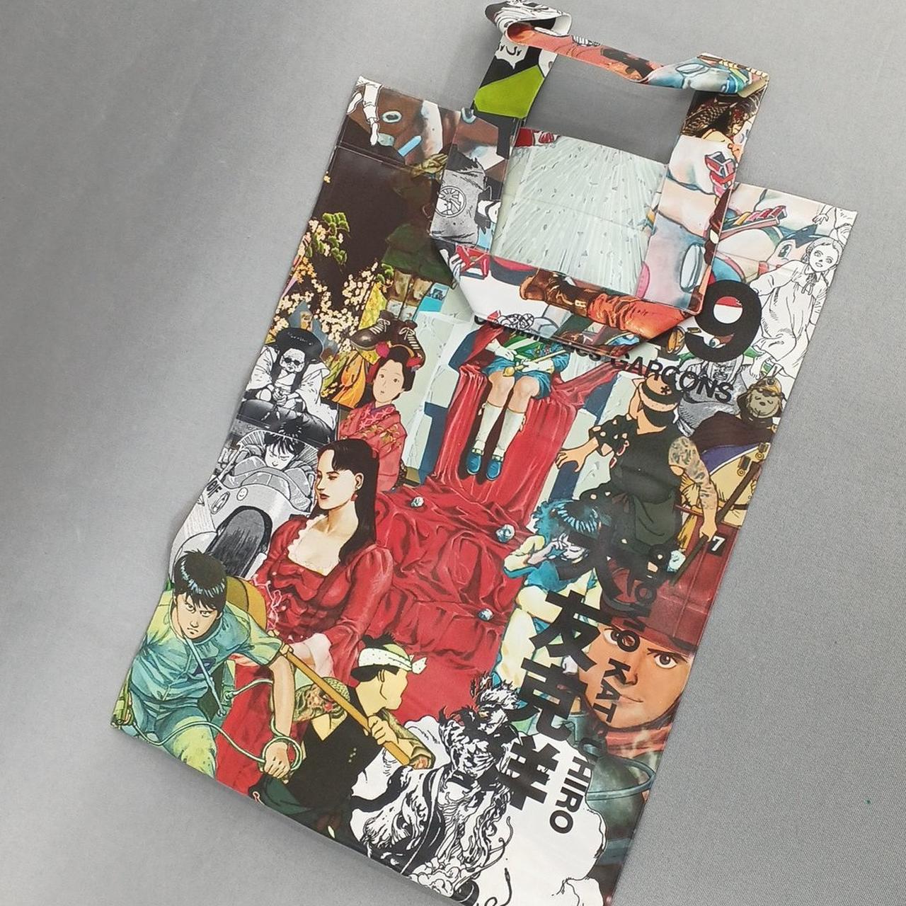 クセがついてます。