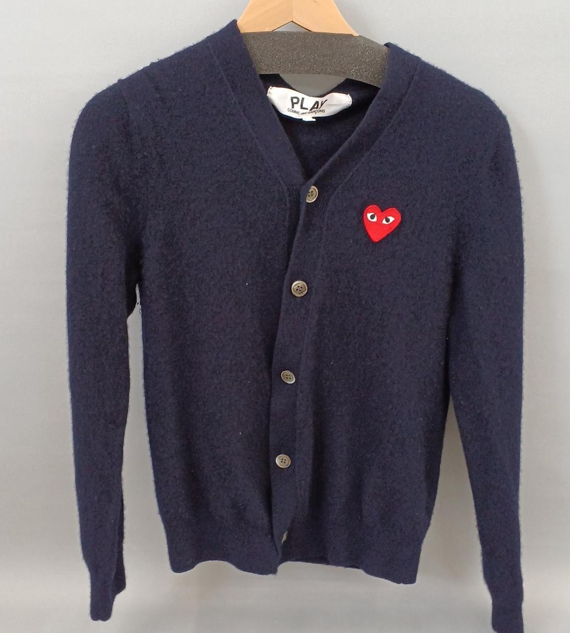 全体的に毛羽立ち有り