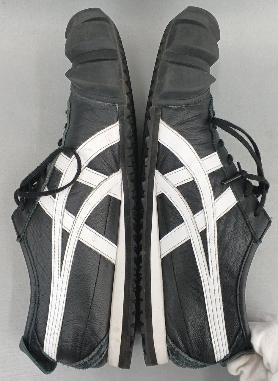 もかもか CALIFORNIA 78 EX