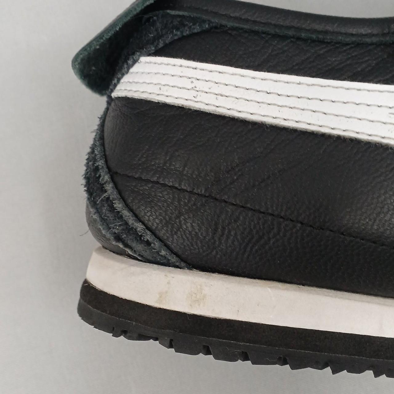 もかもか CALIFORNIA 78 EX