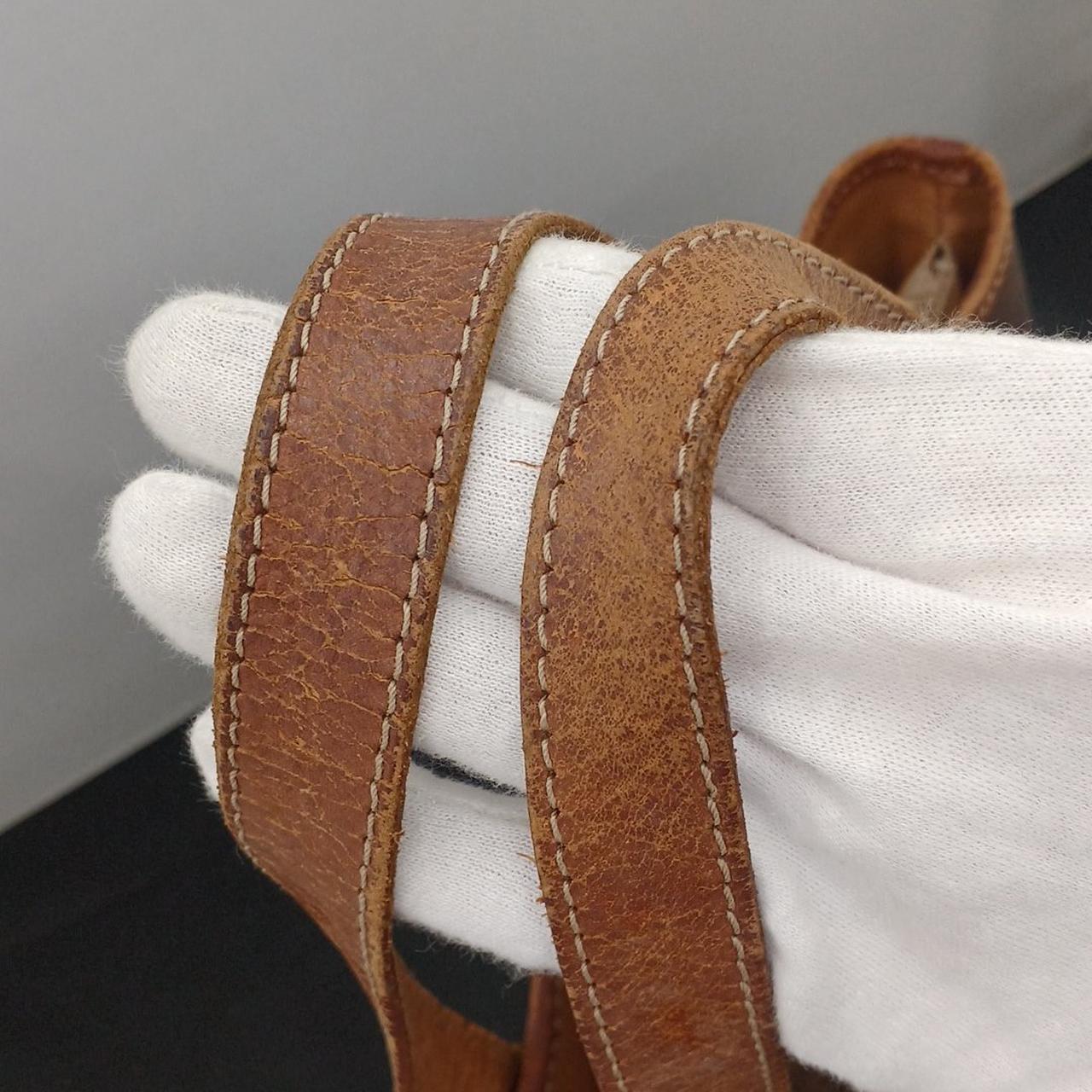 イタミ多いです。