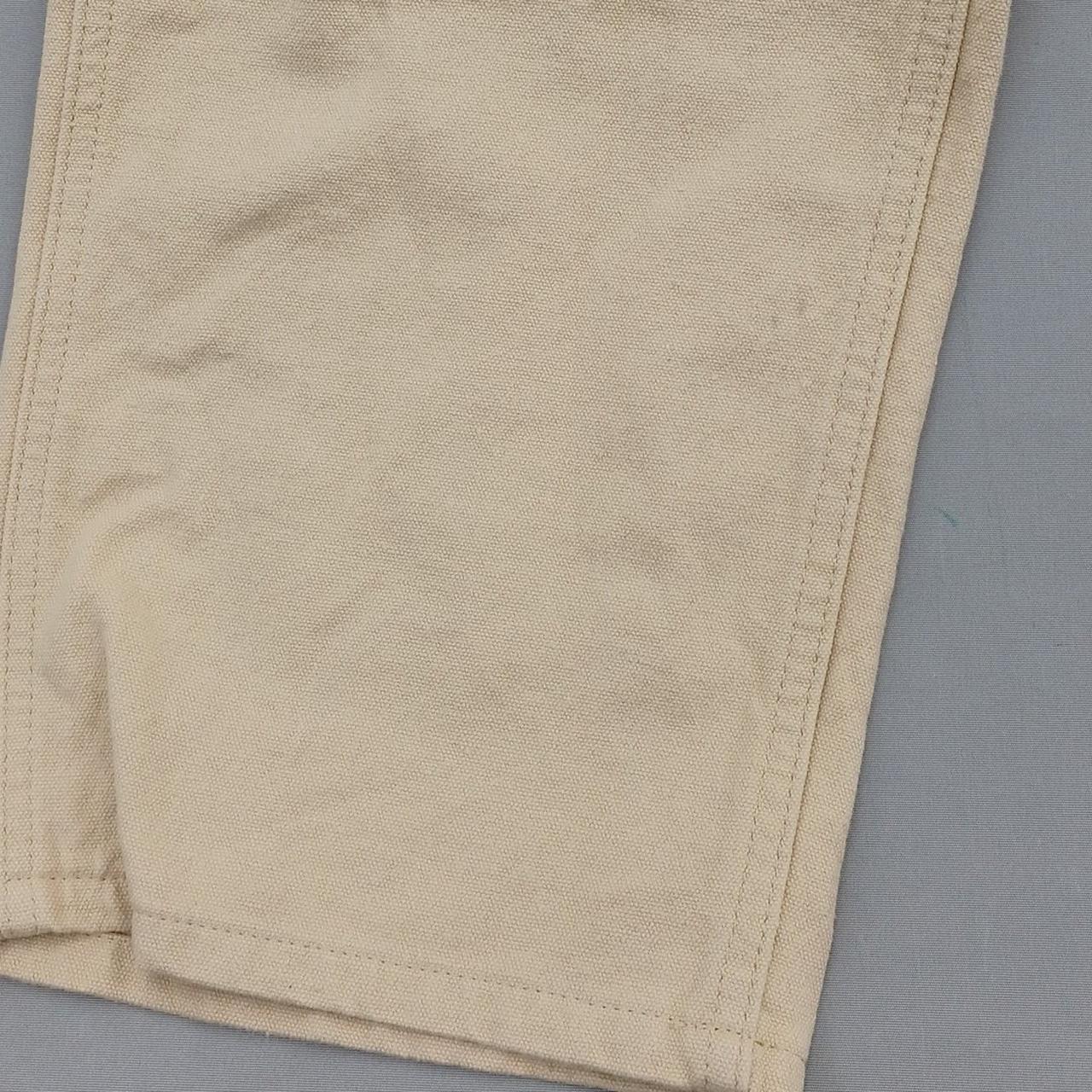 少々ヨゴレ有り