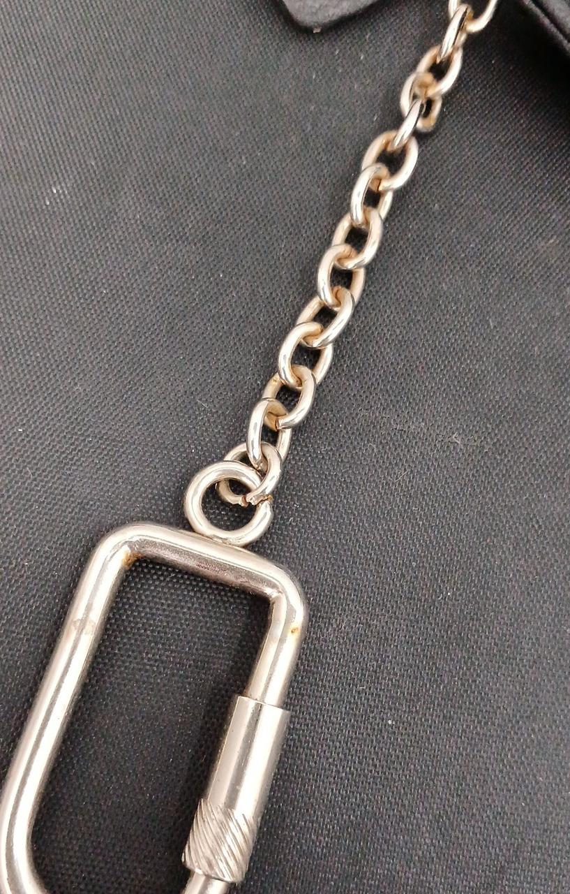 ヨゴレ、変色有り