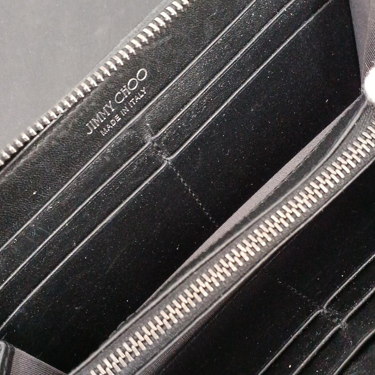 内側ヨゴレ有り