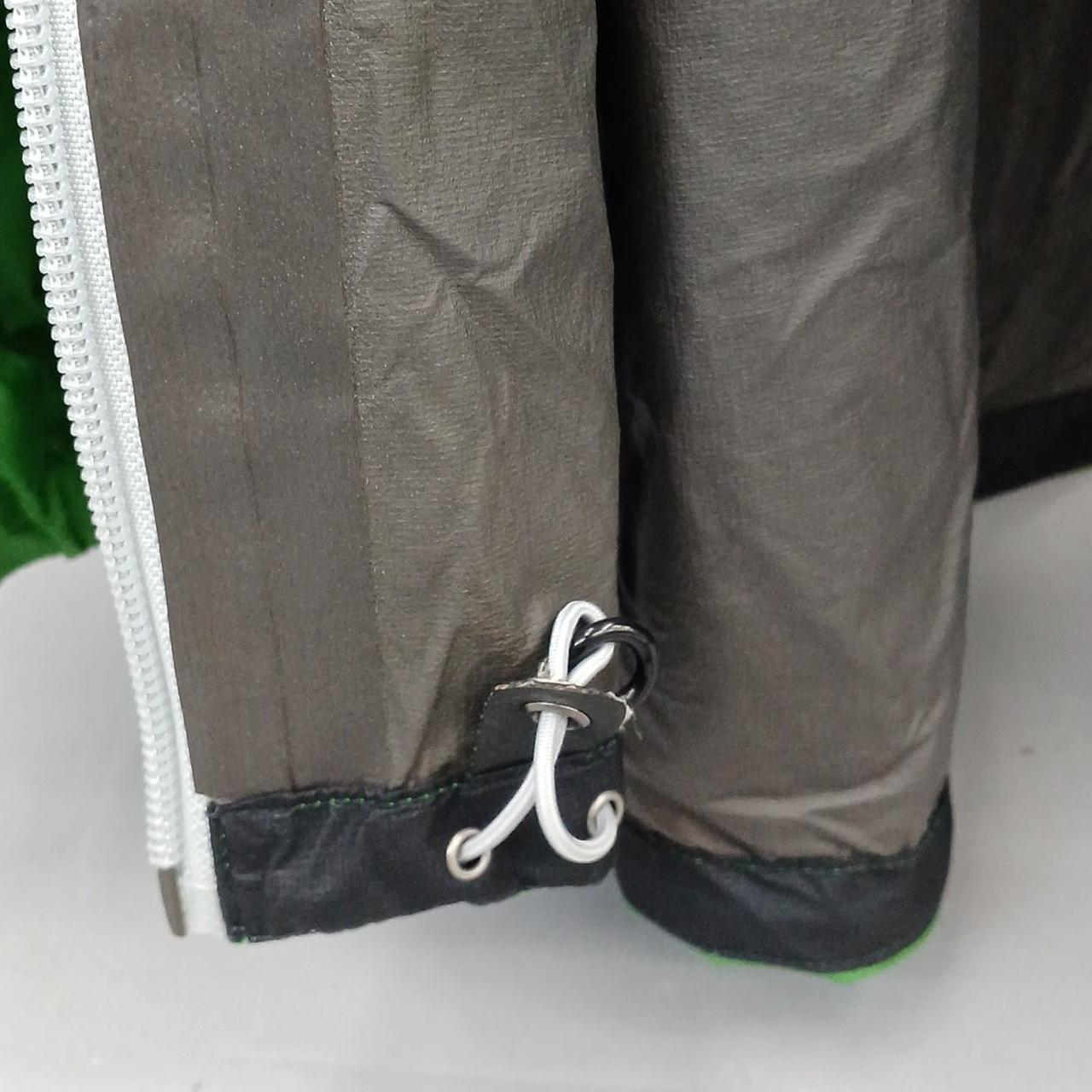 破損しています。