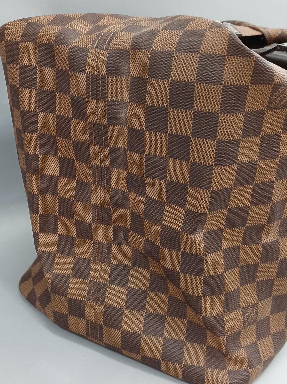 クセついてます。スレ有り