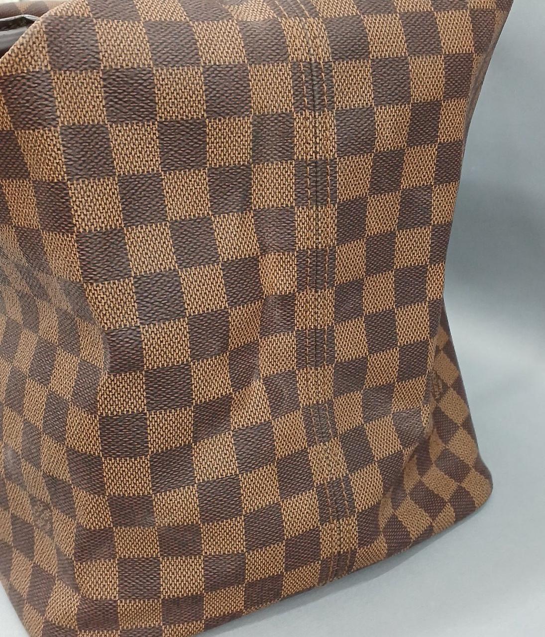 クセついてます。スレ有り