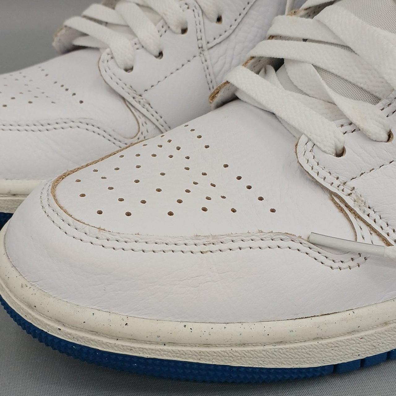 少々ヨゴレ有り