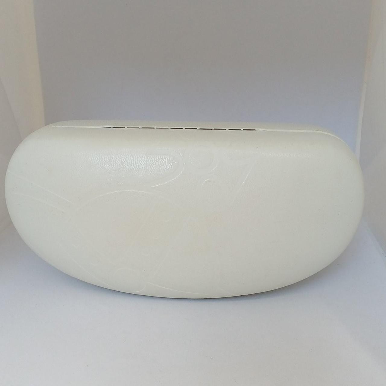 シミ・ヨゴレ有り