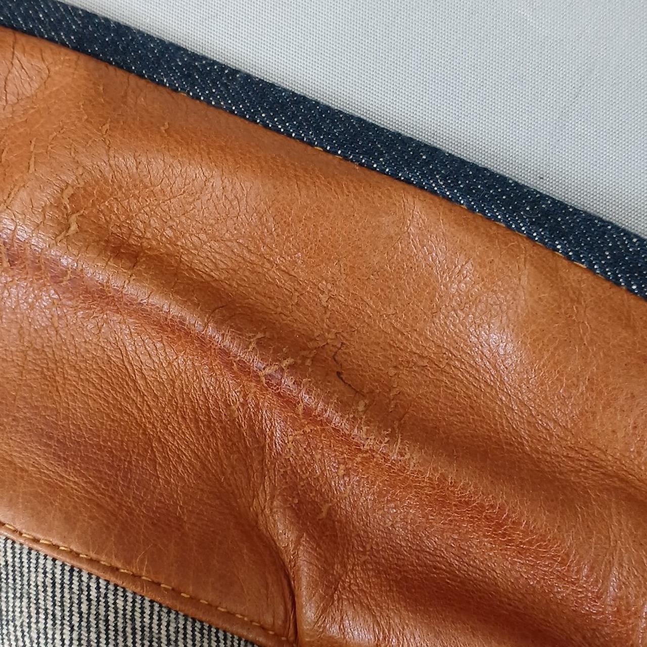 ケルト&コブラ シングル オンブレ チェックジャケット CELT＆COBRA Celt and Cobraのデニムジャケットを使ったメンズ人気
